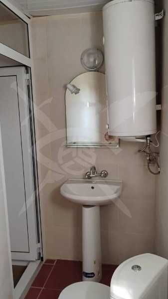 Двуетажна къща Поповица 86603