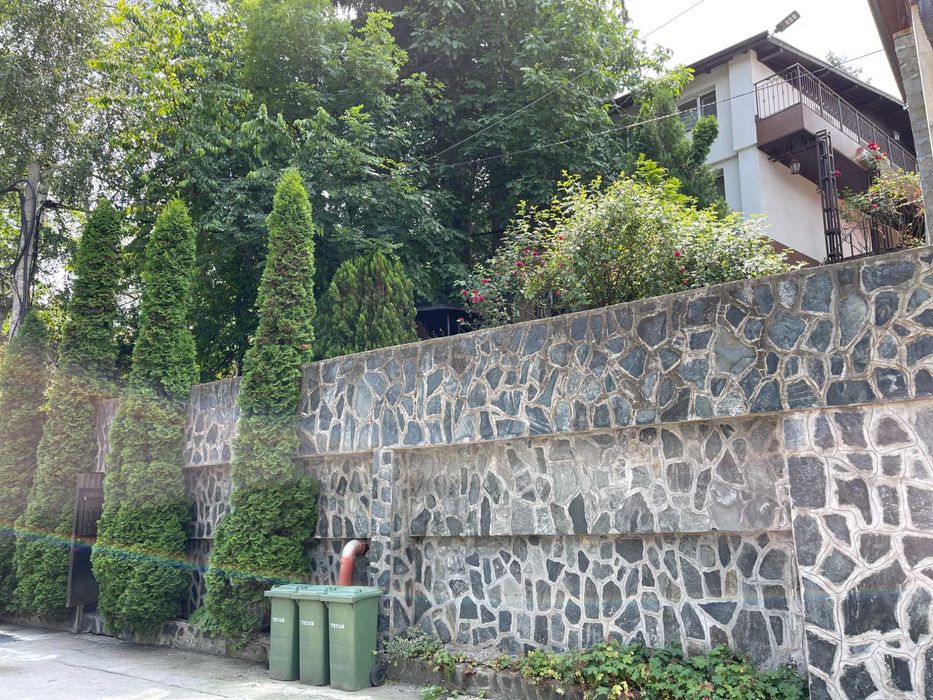 Дава се под наем Тристаен апартамент в София, Бояна - 100 кв.м за 800 € - Снимка #4