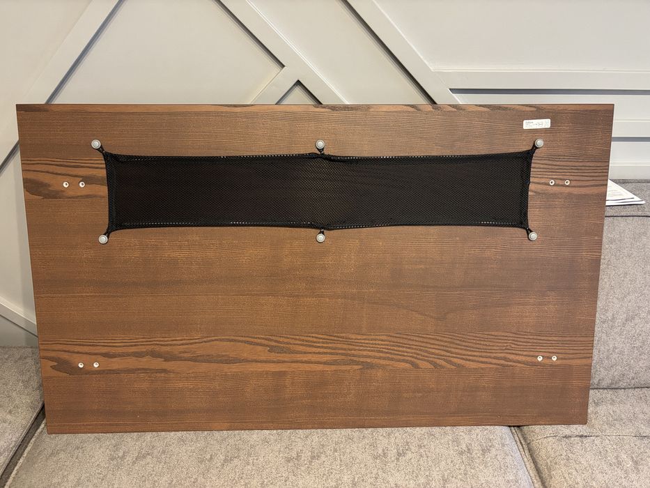 Бюро Ikea IDASEN