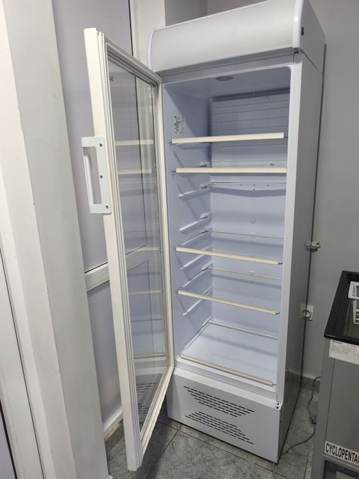 Продам холодильник БИРЮСА