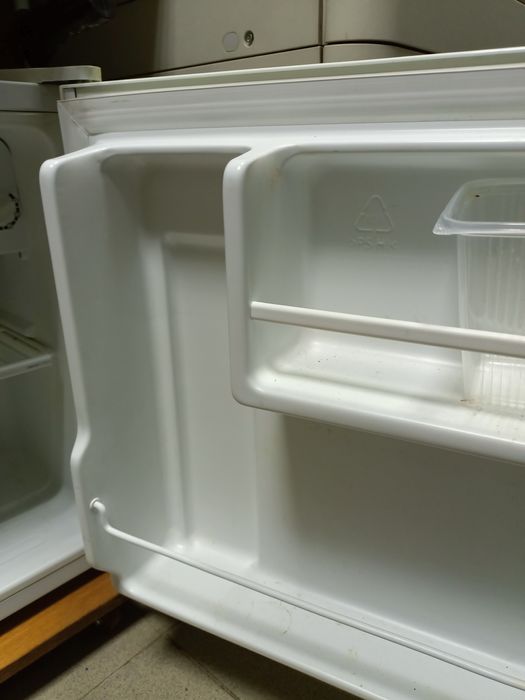 Мини холодильник