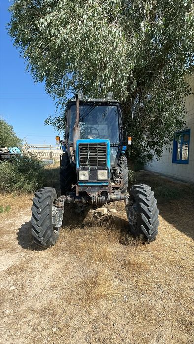 Шөп шабатын техника сатылады