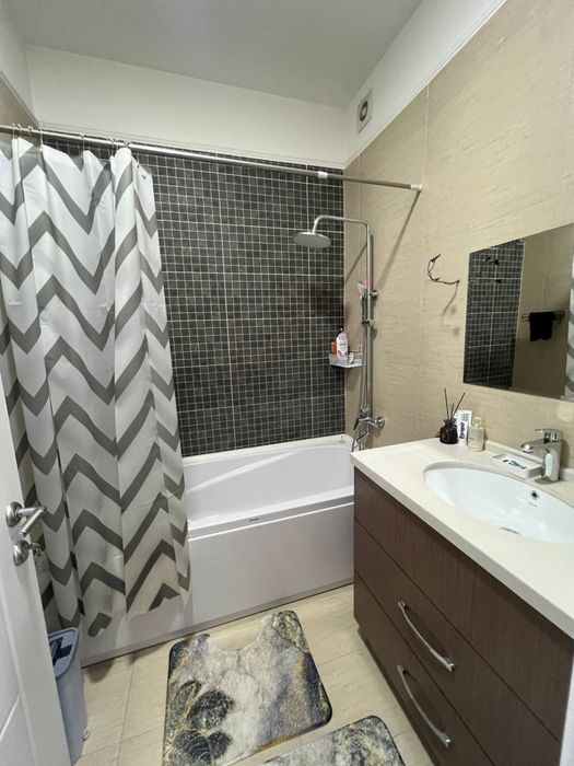 Olmazor city ижара срочно