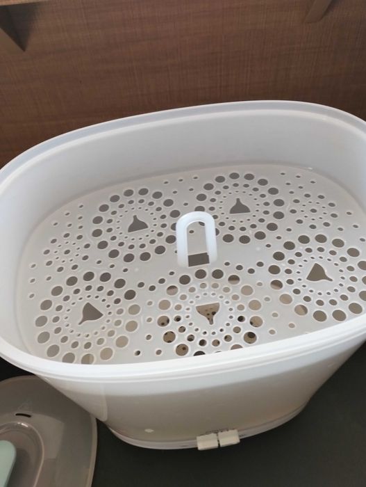 Стерилизатор Avent