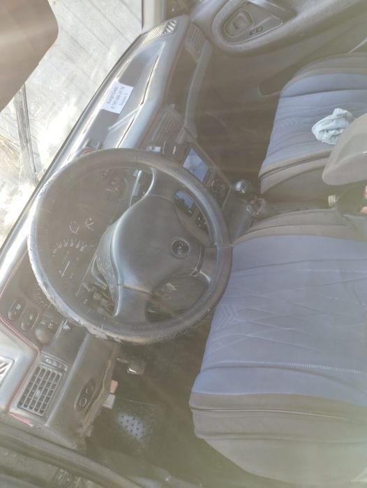 Продам Нексия 1 легенда