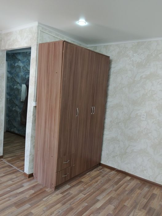 Сдам квартиру собственник