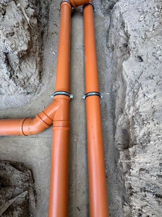 Газосварка сантехника отопительной системы-качественная работа.