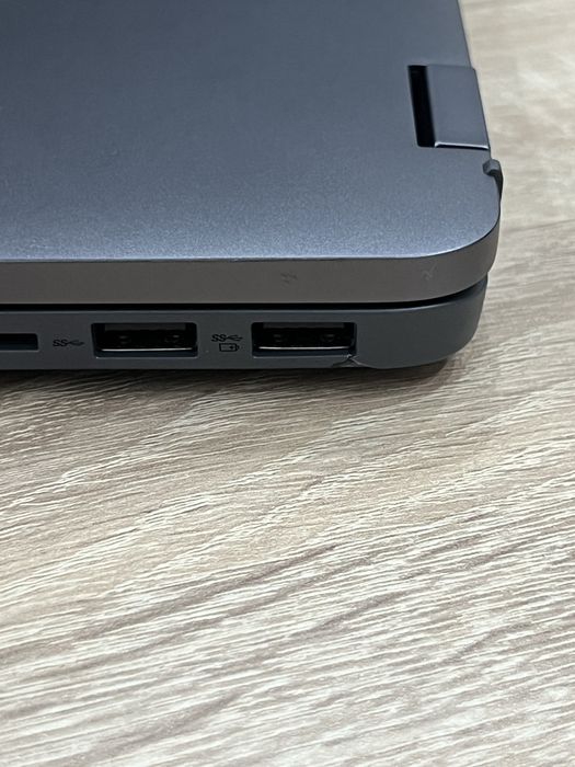 Lenovo IdeaPad Flex 5i (16”,7)