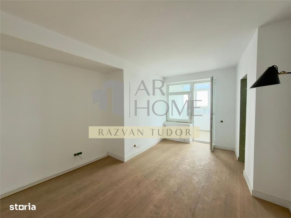 Apartament 4 camere de lux , Ploiesti , zona ultracentrala , Gh.Doja — fotografia 3