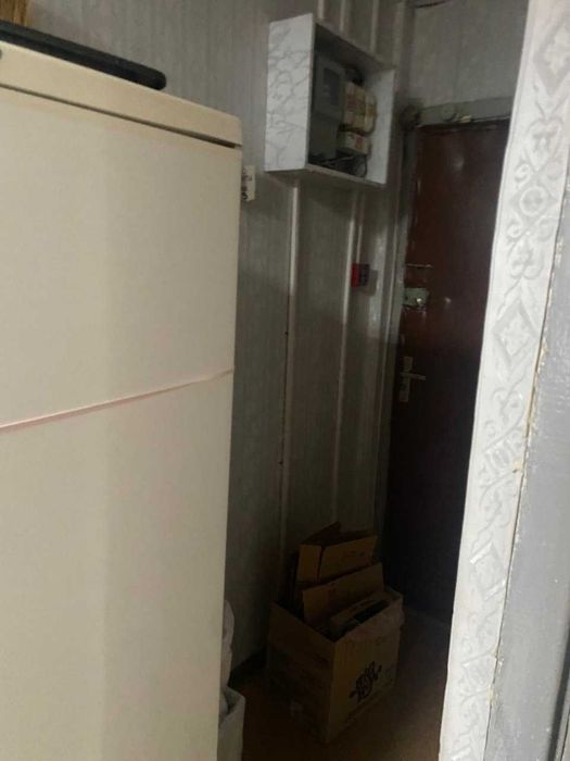 Торговое помещение, 61.1м²