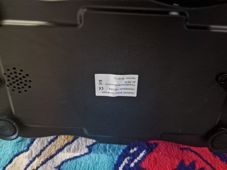 Для похудения очень полезно