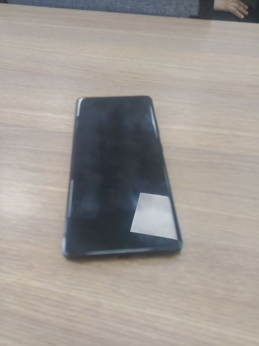 Samsung Galaxy S21 Ultra