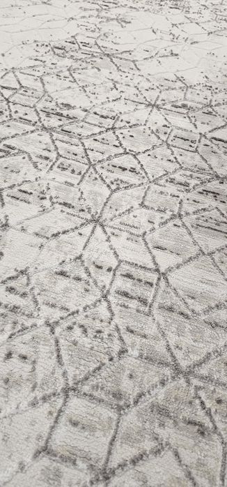 Продается новый ковёр 200×300 см