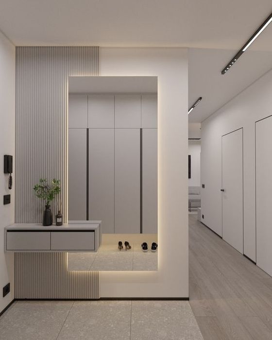 Bolalar shkaflari oshxona mebellari optom mebellar tayyor mebellar