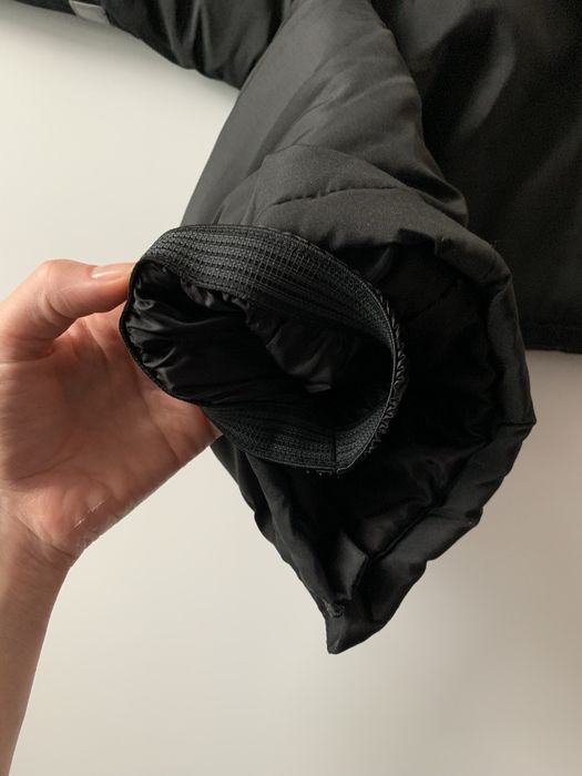 Детски ски панталон Sinsay