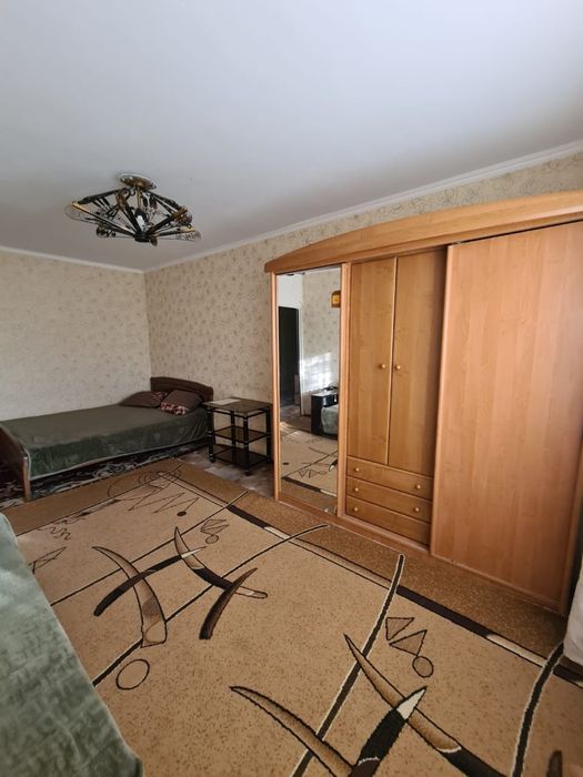 Сдам однокомнатную кввртиру