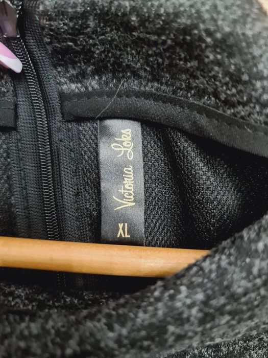 Продам женские вещи