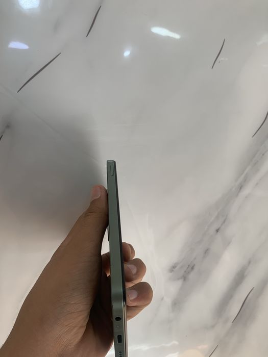 Honor x6b 256 Gb