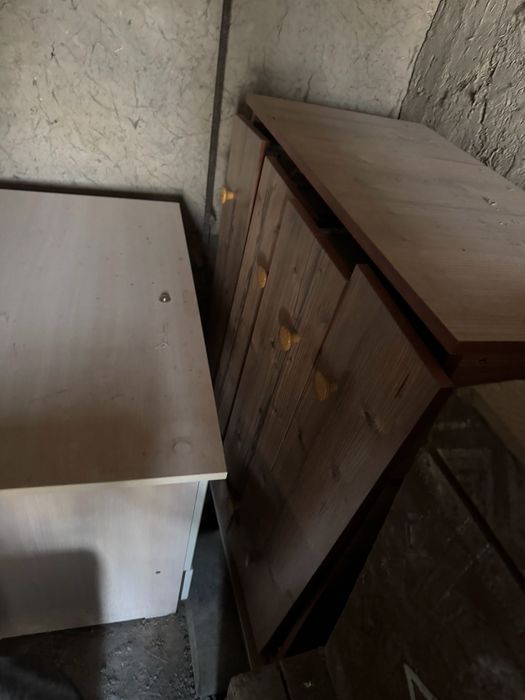 Продам камод для спальни