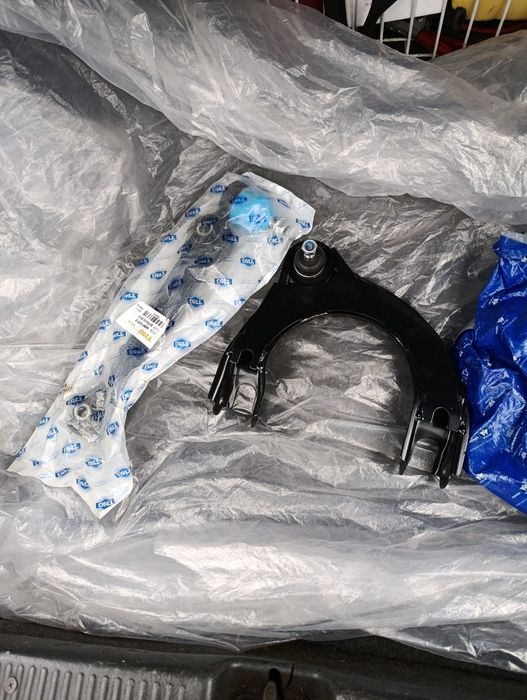 Митсубиси Галант 1994 год