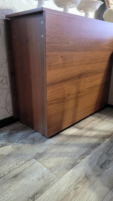 Продам стол раздвижной