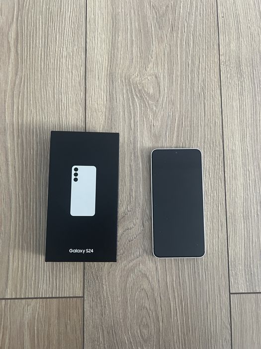 Продам Samsung S24