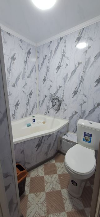 Продаётся или обмен