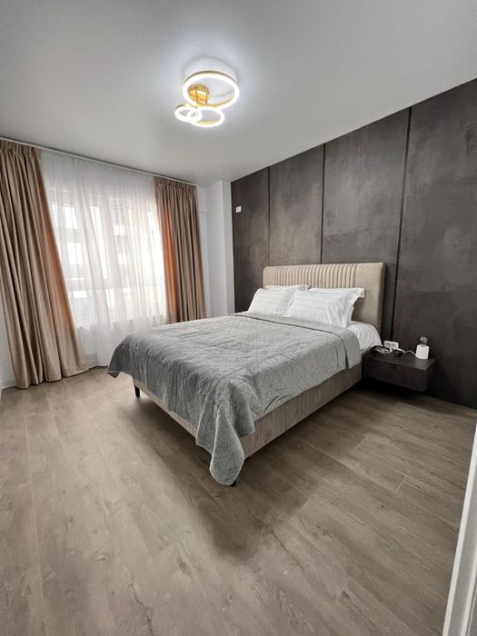 Rate la dezvoltator Militari