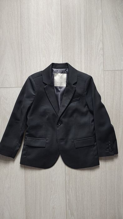 Сако за момче Zara