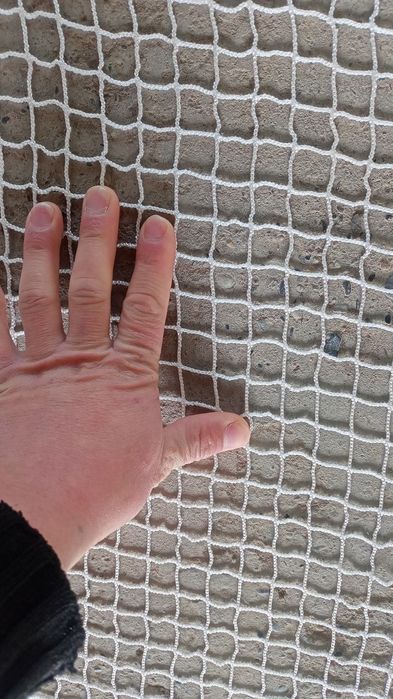 Балик бокиш учун торлар сотилади килоси 130 миндан