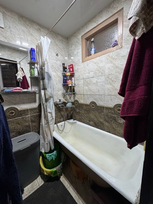 Срочно! Чиланзар 23 3/5/5 70кв.м. Разделка