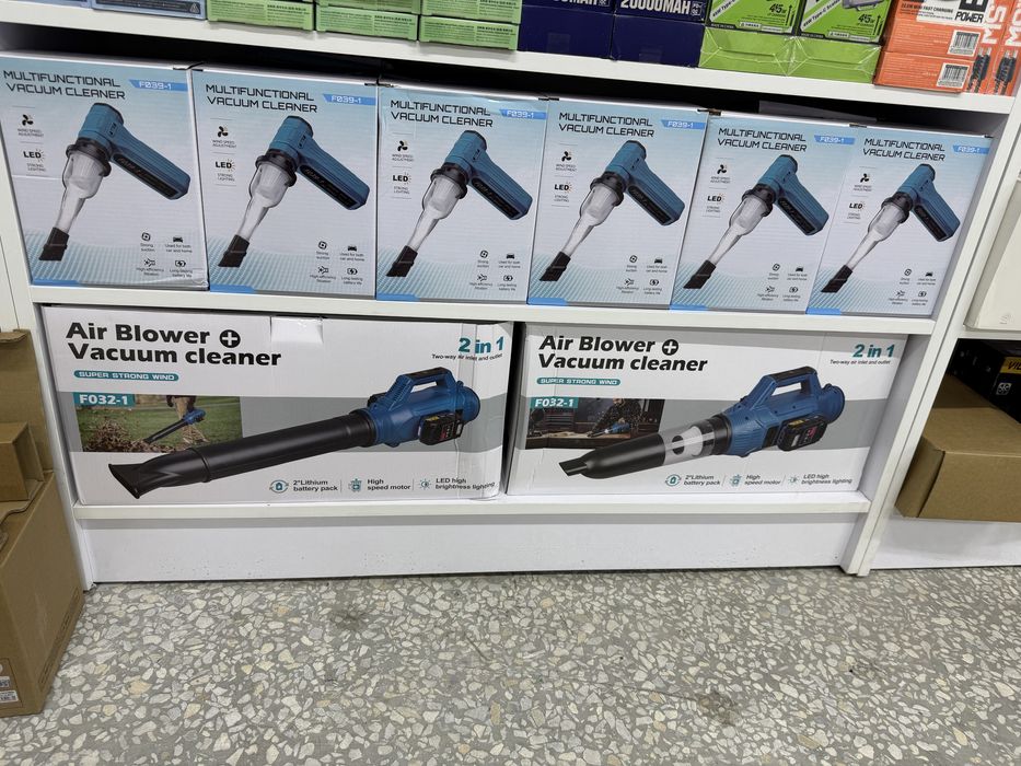 Plesos avto mashina uchun plisos