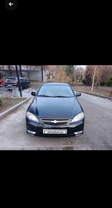 Жентра кора сотилади