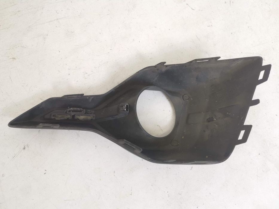 Grila Proiector Stanga Dacia Logan 3 2020 2021 2022 2023 2024 Original