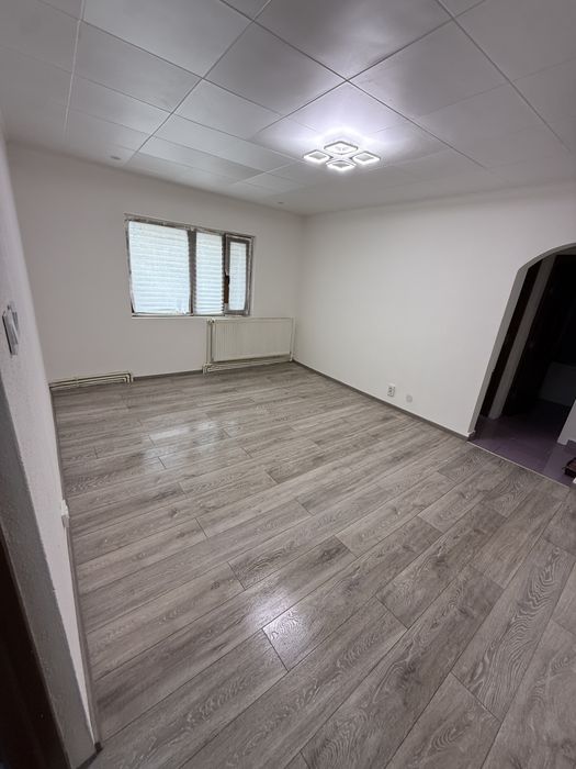 Apartament 2 camere Adjud