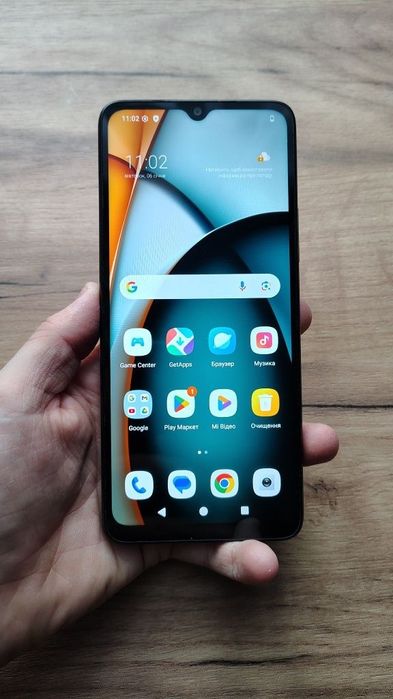Xiaomi Redmi A3X  64GB