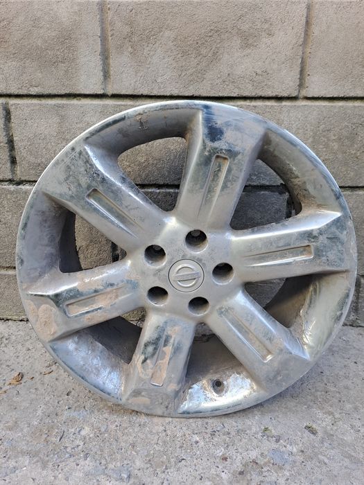 Продам диски с балонами