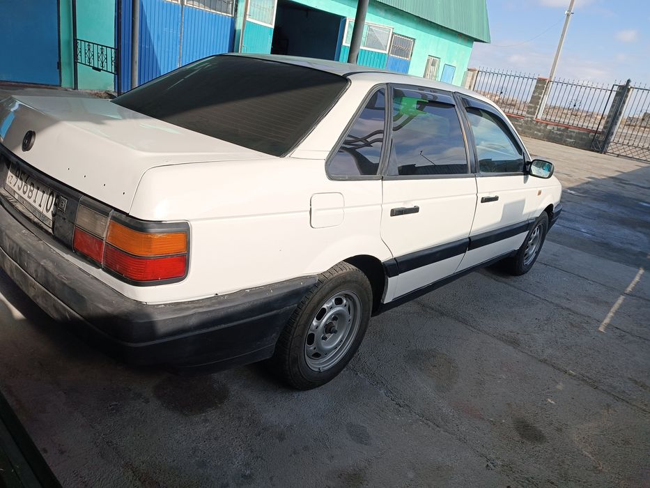 После капитального ремонта