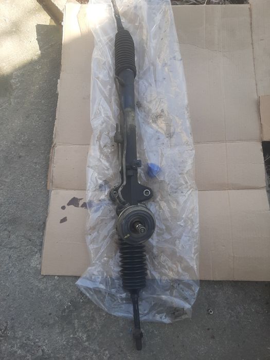 Рейка Акцент 1.6 автомат