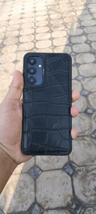 Samsung Galaxy A16