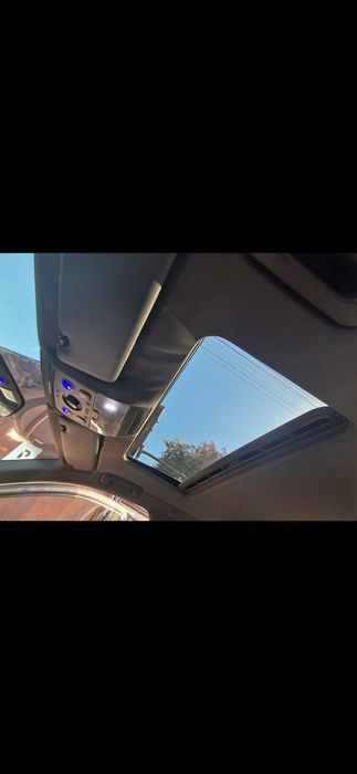Audi a4 b6 1.8t s line