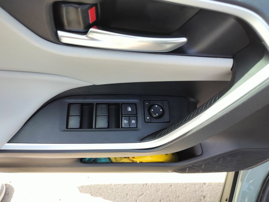 Продам автомашина RAV 4   2020 г.в.