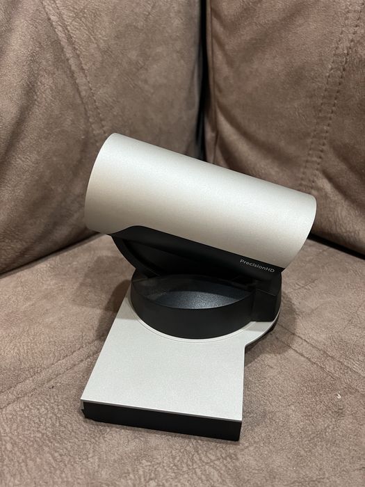 Конференц-камера Cisco TTC8-04