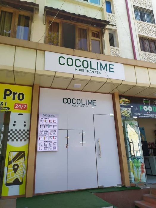 Продается готовый бизнес