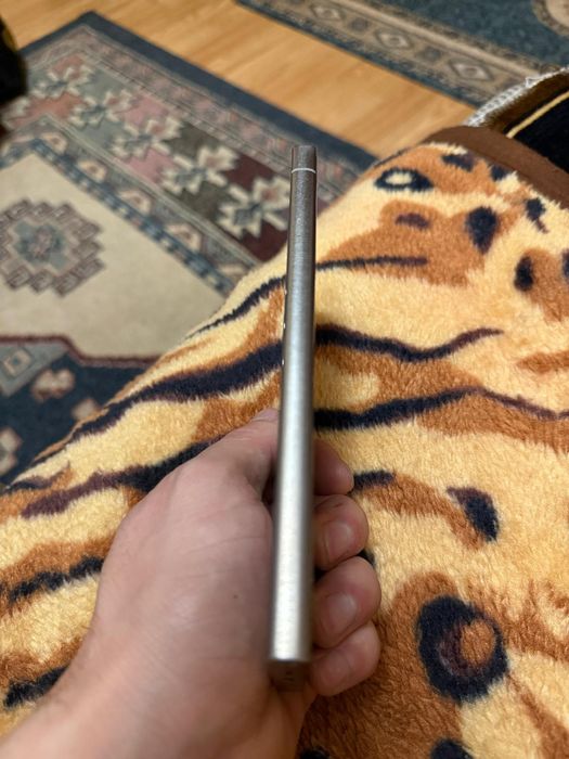 Samsung Galaxy s24 Ultra