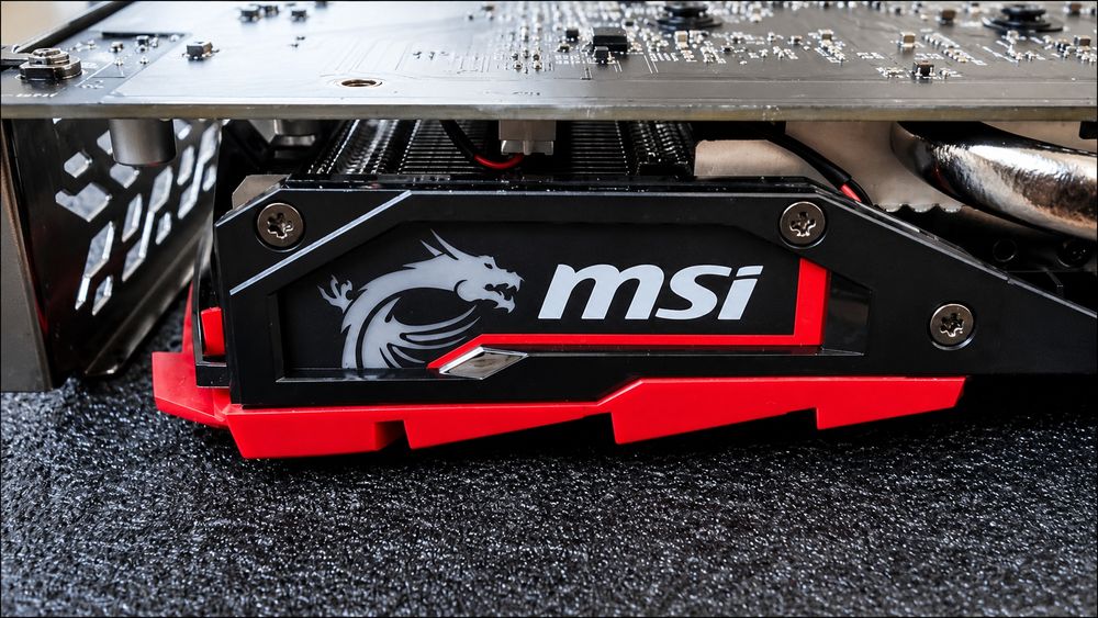 Placa video MSI GeForce GTX 1050 GAMING X 2G, 2GB GDDR5, 128-bit,