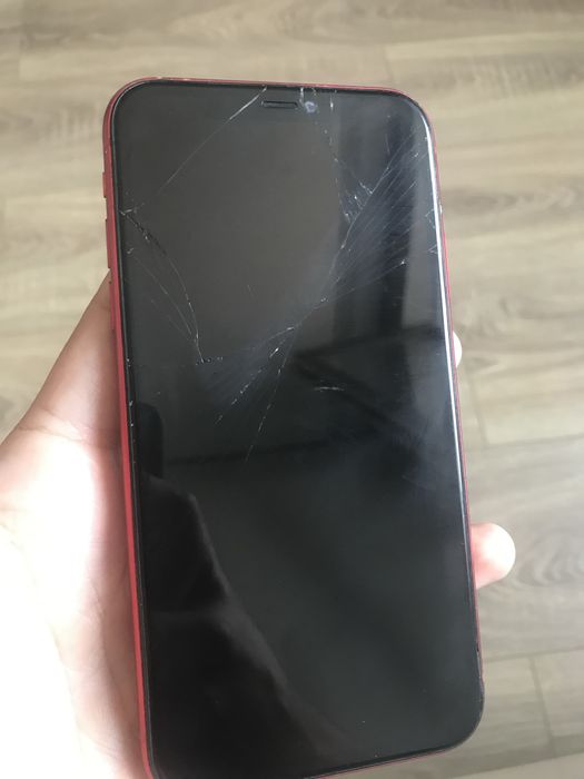 Iphone 11 64gb.