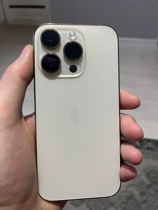 Сатылады айфон 14 про