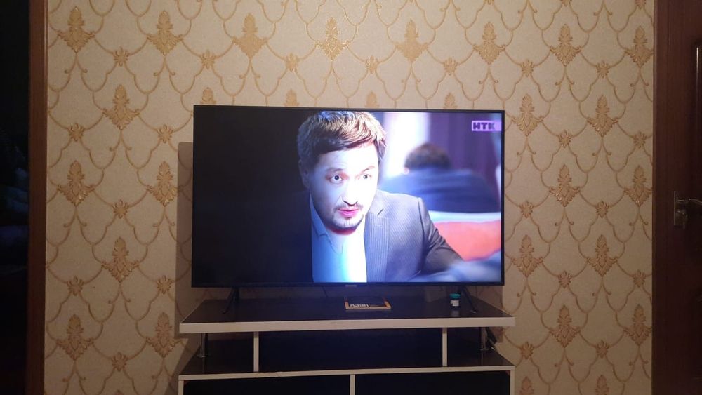 Ремонт Телевизоров Шымкент  частный мастер