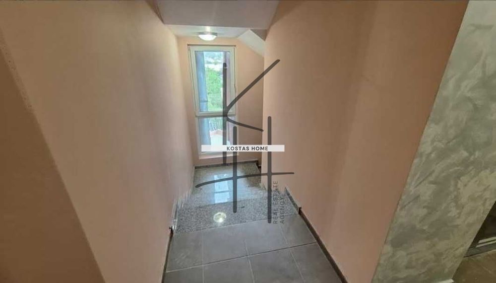 Продава се Двустаен апартамент в Варна, Владислав Варненчик - 60 кв.м за 1497 €/кв.м - Снимка #1